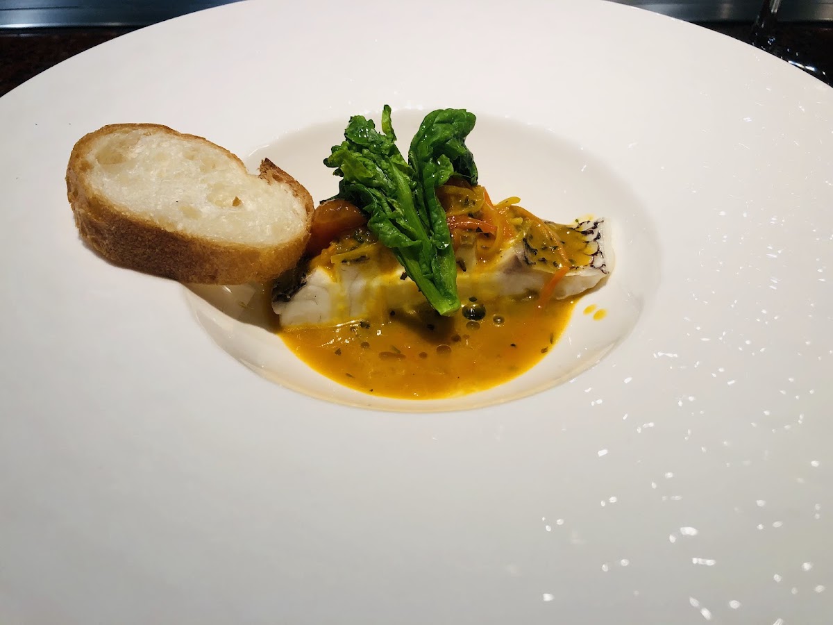 Teppan Dinig Kamiya 栄駅前店 Photos 2